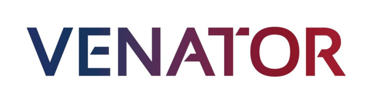 泛能拓(VENATOR)宣布全球二氧化钛价格上涨