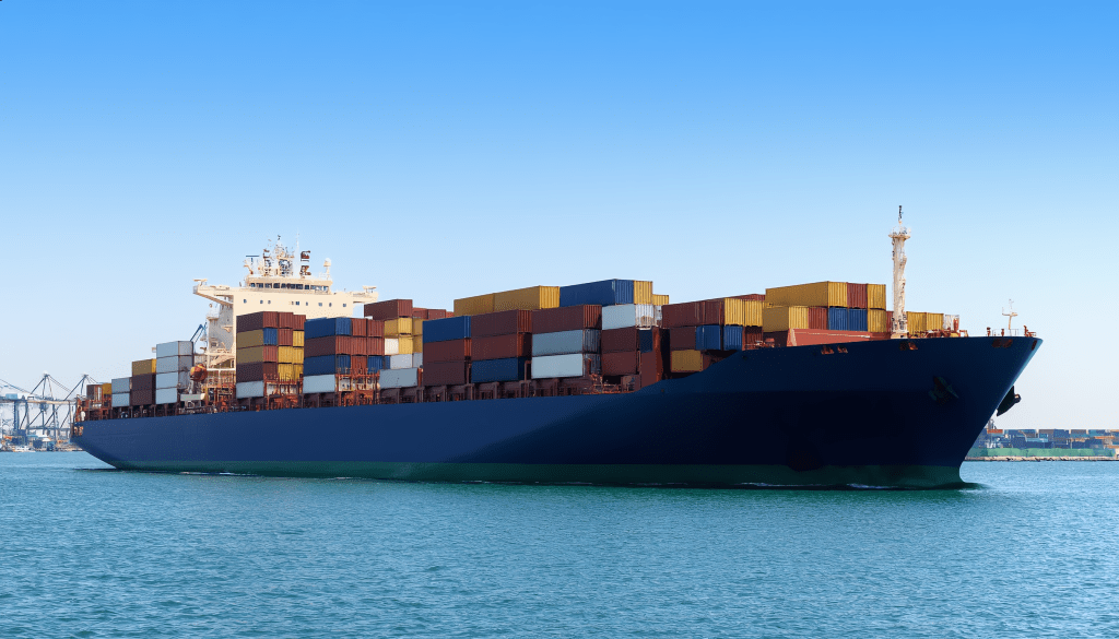 16x9_Photo_realistic_cargo_ship_at_se