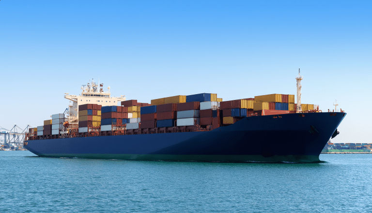 16x9_Photo_realistic_cargo_ship_at_se