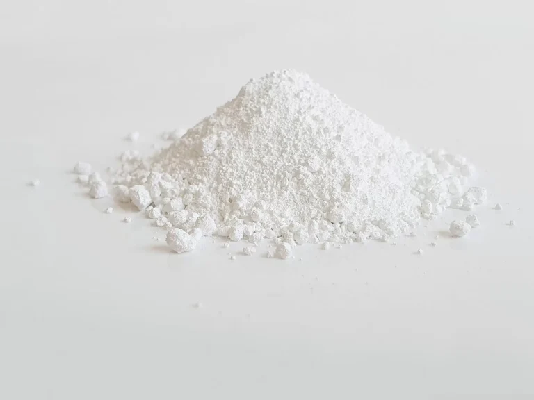 特诺钛白粉供应需要注意哪些东西?